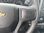 2026 Chevrolet Silverado 3500 Crew Cab 4WD CM Truck Beds Flatbed Truck for sale #261192 - photo 25