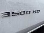2026 Chevrolet Silverado 3500 Crew Cab 4WD CM Truck Beds Flatbed Truck for sale #261192 - photo 36