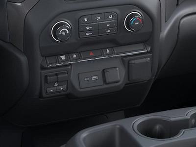 New 2026 Chevrolet Silverado 3500 - photo 1