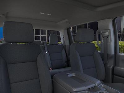 New 2026 Chevrolet Silverado 3500 - photo 1