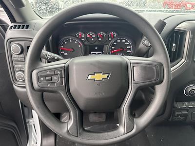 New 2026 Chevrolet Silverado 3500 - photo 1