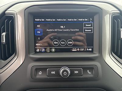 New 2026 Chevrolet Silverado 3500 - photo 1