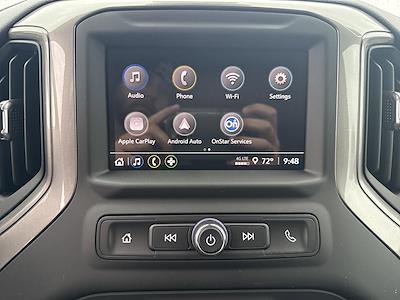 New 2026 Chevrolet Silverado 3500 - photo 1