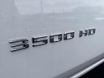 2026 Chevrolet Silverado 3500 Crew Cab 4WD CM Truck Beds Flatbed Truck for sale #261193 - photo 34