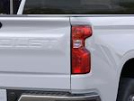 New 2026 Chevrolet Silverado 1500 Work Truck Regular Cab for sale #261209 - photo 11