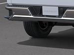 New 2026 Chevrolet Silverado 1500 Work Truck Regular Cab for sale #261209 - photo 14