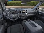 New 2026 Chevrolet Silverado 1500 Work Truck Regular Cab for sale #261209 - photo 15