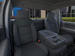 New 2026 Chevrolet Silverado 1500 Work Truck Regular Cab for sale #261209 - photo 16