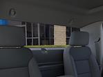 New 2026 Chevrolet Silverado 1500 Work Truck Regular Cab for sale #261209 - photo 24