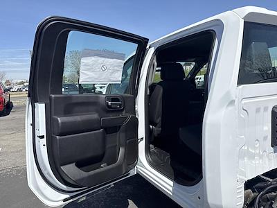 New 2026 Chevrolet Silverado 3500 - photo 1