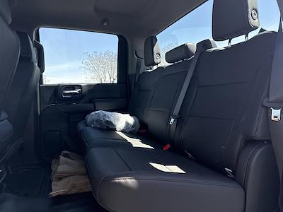 New 2026 Chevrolet Silverado 3500 - photo 1