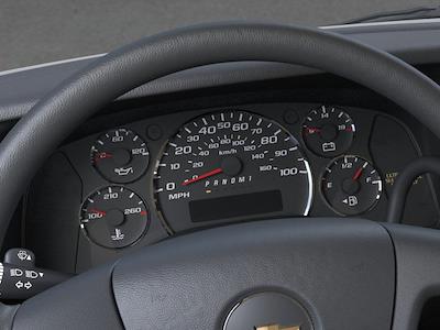 New 2026 Chevrolet Express 2500 - photo 1