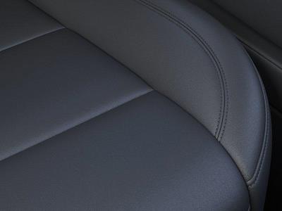 New 2026 Chevrolet Silverado 3500 - photo 1