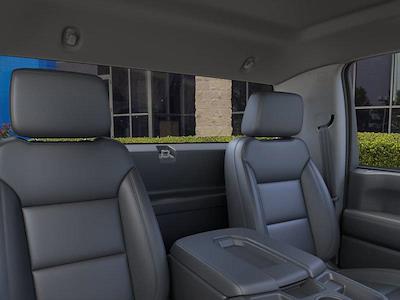 New 2026 Chevrolet Silverado 3500 - photo 1