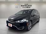 2019 Chrysler Pacifica FWD Minivan for sale #262011A - photo 1