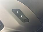 2019 Chrysler Pacifica FWD Minivan for sale #262011A - photo 16
