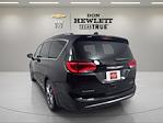 2019 Chrysler Pacifica FWD Minivan for sale #262011A - photo 3