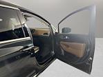 2019 Chrysler Pacifica FWD Minivan for sale #262011A - photo 30