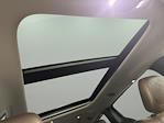 2019 Chrysler Pacifica FWD Minivan for sale #262011A - photo 33