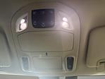 2019 Chrysler Pacifica FWD Minivan for sale #262011A - photo 34