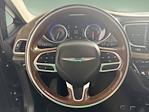 2019 Chrysler Pacifica FWD Minivan for sale #262011A - photo 35