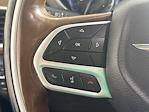 2019 Chrysler Pacifica FWD Minivan for sale #262011A - photo 36
