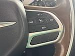 2019 Chrysler Pacifica FWD Minivan for sale #262011A - photo 37