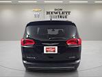 2019 Chrysler Pacifica FWD Minivan for sale #262011A - photo 4