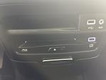 2019 Chrysler Pacifica FWD Minivan for sale #262011A - photo 45