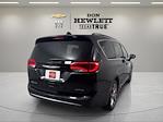 2019 Chrysler Pacifica FWD Minivan for sale #262011A - photo 5