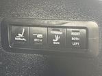 2019 Chrysler Pacifica FWD Minivan for sale #262011A - photo 7