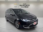 2019 Chrysler Pacifica FWD Minivan for sale #262011A - photo 9