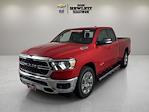 2022 Ram 1500 Quad Cab RWD Pickup for sale #A126307 - photo 1
