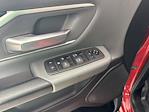 2022 Ram 1500 Quad Cab RWD Pickup for sale #A126307 - photo 10