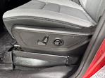 2022 Ram 1500 Quad Cab RWD Pickup for sale #A126307 - photo 11