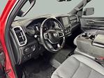 2022 Ram 1500 Quad Cab RWD Pickup for sale #A126307 - photo 12