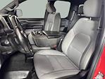 2022 Ram 1500 Quad Cab RWD Pickup for sale #A126307 - photo 13