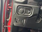 2022 Ram 1500 Quad Cab RWD Pickup for sale #A126307 - photo 15