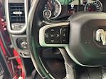 2022 Ram 1500 Quad Cab RWD Pickup for sale #A126307 - photo 16