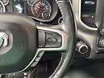 2022 Ram 1500 Quad Cab RWD Pickup for sale #A126307 - photo 17