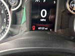2022 Ram 1500 Quad Cab RWD Pickup for sale #A126307 - photo 19