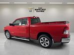 2022 Ram 1500 Quad Cab RWD Pickup for sale #A126307 - photo 4