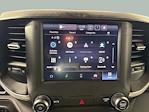 2022 Ram 1500 Quad Cab RWD Pickup for sale #A126307 - photo 20