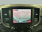 2022 Ram 1500 Quad Cab RWD Pickup for sale #A126307 - photo 22