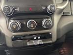 2022 Ram 1500 Quad Cab RWD Pickup for sale #A126307 - photo 23