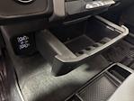 2022 Ram 1500 Quad Cab RWD Pickup for sale #A126307 - photo 24