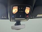 2022 Ram 1500 Quad Cab RWD Pickup for sale #A126307 - photo 25