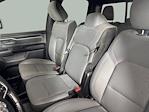 2022 Ram 1500 Quad Cab RWD Pickup for sale #A126307 - photo 26