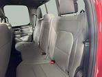 2022 Ram 1500 Quad Cab RWD Pickup for sale #A126307 - photo 28