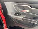 2022 Ram 1500 Quad Cab RWD Pickup for sale #A126307 - photo 29